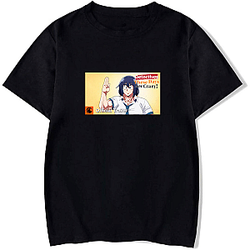 Detectives These Days Are Crazy Merch For Fans Detectives These Days Are Crazy T-Shirts