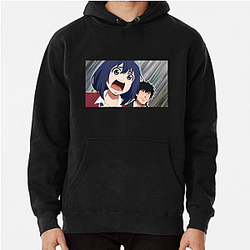 Detectives These Days Are Crazy Collection for fans Detectives These Days Are Crazy Hoodies