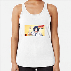 Detectives These Days Are Crazy Merch For Fans Detectives These Days Are Crazy Tank Tops