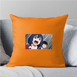 Detectives These Days Are Crazy Collection for fans Detectives These Days Are Crazy Pillows Cover