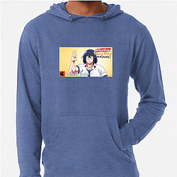 Detectives These Days Are Crazy Merch For Fans Detectives These Days Are Crazy Hoodies