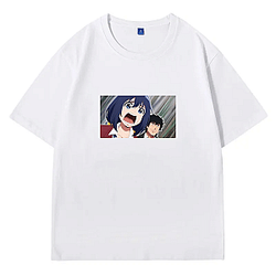 Detectives These Days Are Crazy Collection for fans Detectives These Days Are Crazy T-Shirts