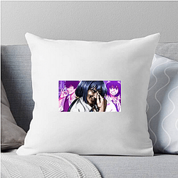 Detectives These Days Are Crazy Signature Detectives These Days Are Crazy Pillows Cover