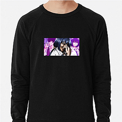 Detectives These Days Are Crazy Signature Detectives These Days Are Crazy Sweatshirts