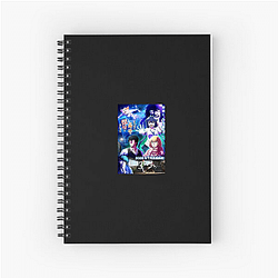 Detectives These Days Are Crazy Special Collection Detectives These Days Are Crazy Notebook