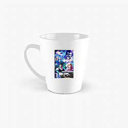 Detectives These Days Are Crazy Special Collection Detectives These Days Are Crazy Mugs