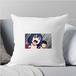 Detectives These Days Are Crazy Collection for fans Detectives These Days Are Crazy Pillows Cover