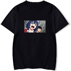 Detectives These Days Are Crazy Collection for fans Detectives These Days Are Crazy T-Shirts