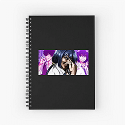 Detectives These Days Are Crazy Signature Detectives These Days Are Crazy Notebook
