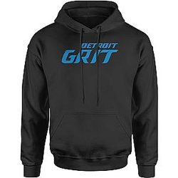 Pullover KL1301 Detroit: Become Human Hoodies