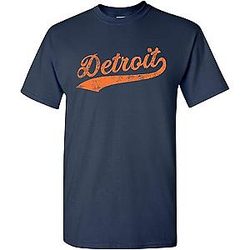 Baseball KL1301 Detroit: Become Human T-Shirts