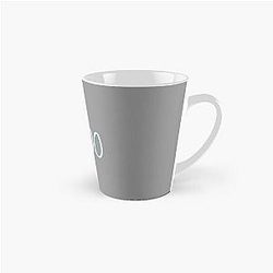 RK800; Detroit Become Human Tall Mug