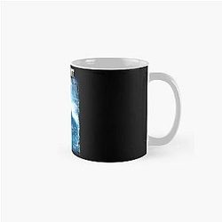 Gifts Idea Detroit Become Human Cute Gift Classic Mug