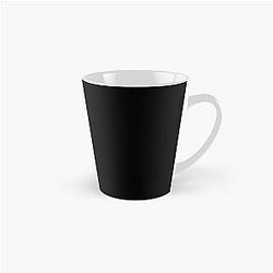 Detroit Become Human : Android LED Circle Tall Mug