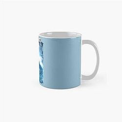 Gifts Idea Detroit Become Human Cute Gift   Classic Mug