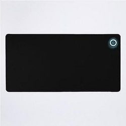 Detroit Become Human Led, Android Desk Mat