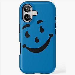 Detroit Lions iPhone Case