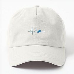 Football Detroit Lions Dad Hat