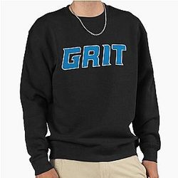 NFL Detroit Lions Sweatshirt