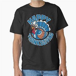 Detroit Lions T-Shirt