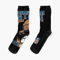 Football Socks