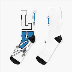 Football Socks