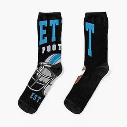 Football Socks
