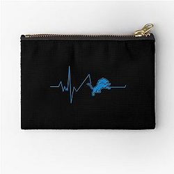 Football Pouch