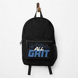 Detroit Lions Backpack