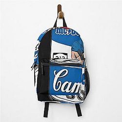 Detroit Lions Backpack