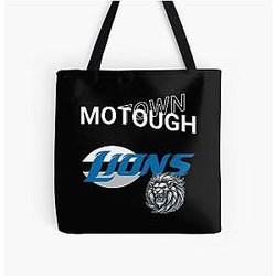 Football Bag