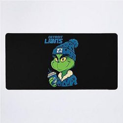 Football Desk Mat