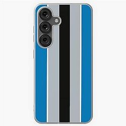 Detroit Lions Samsung Galaxy Case