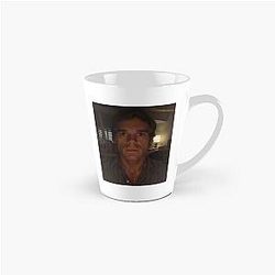 Dexter Morgan Tall Mug