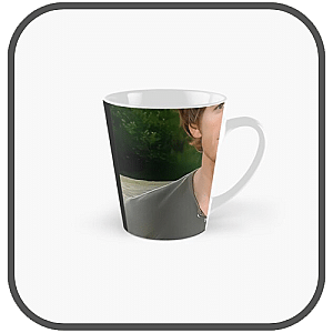 Dexter Morgan Mugs