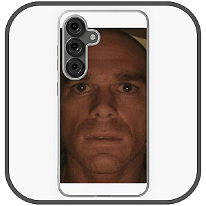 Dexter Morgan Cases