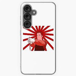 Violent Rays Dexter Morgan Case