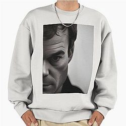 The Dexter Morgan Premium Sweatshirt