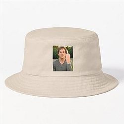 Dexter Morgan Bucket Hat