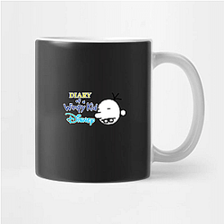 Diary Of A Wimpy Kid Merch For Fans Diary Of A Wimpy Kid Mugs
