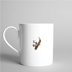 Diary Of A Wimpy Kid Signature Diary Of A Wimpy Kid Mugs