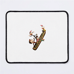 Diary Of A Wimpy Kid Signature Diary Of A Wimpy Kid Mouse Pads
