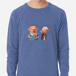 Diary Of A Wimpy Kid Limited Collection Diary Of A Wimpy Kid Sweatshirts
