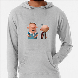 Diary Of A Wimpy Kid Limited Collection Diary Of A Wimpy Kid Hoodies