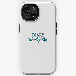 Diary Of A Wimpy Kid Special Collection Diary Of A Wimpy Kid Samsung Cases