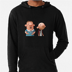 Diary Of A Wimpy Kid Limited Collection Diary Of A Wimpy Kid Hoodies