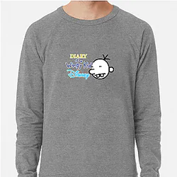 Diary Of A Wimpy Kid Merch For Fans Diary Of A Wimpy Kid Sweatshirts