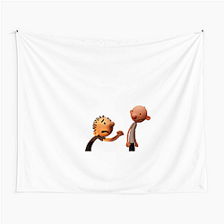 Diary Of A Wimpy Kid Merch Diary Of A Wimpy Kid Tapestries