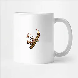 Diary Of A Wimpy Kid Signature Diary Of A Wimpy Kid Mugs