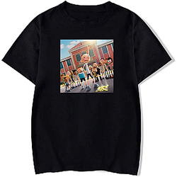 Diary Of A Wimpy Kid Collection for fans Diary Of A Wimpy Kid T-Shirts